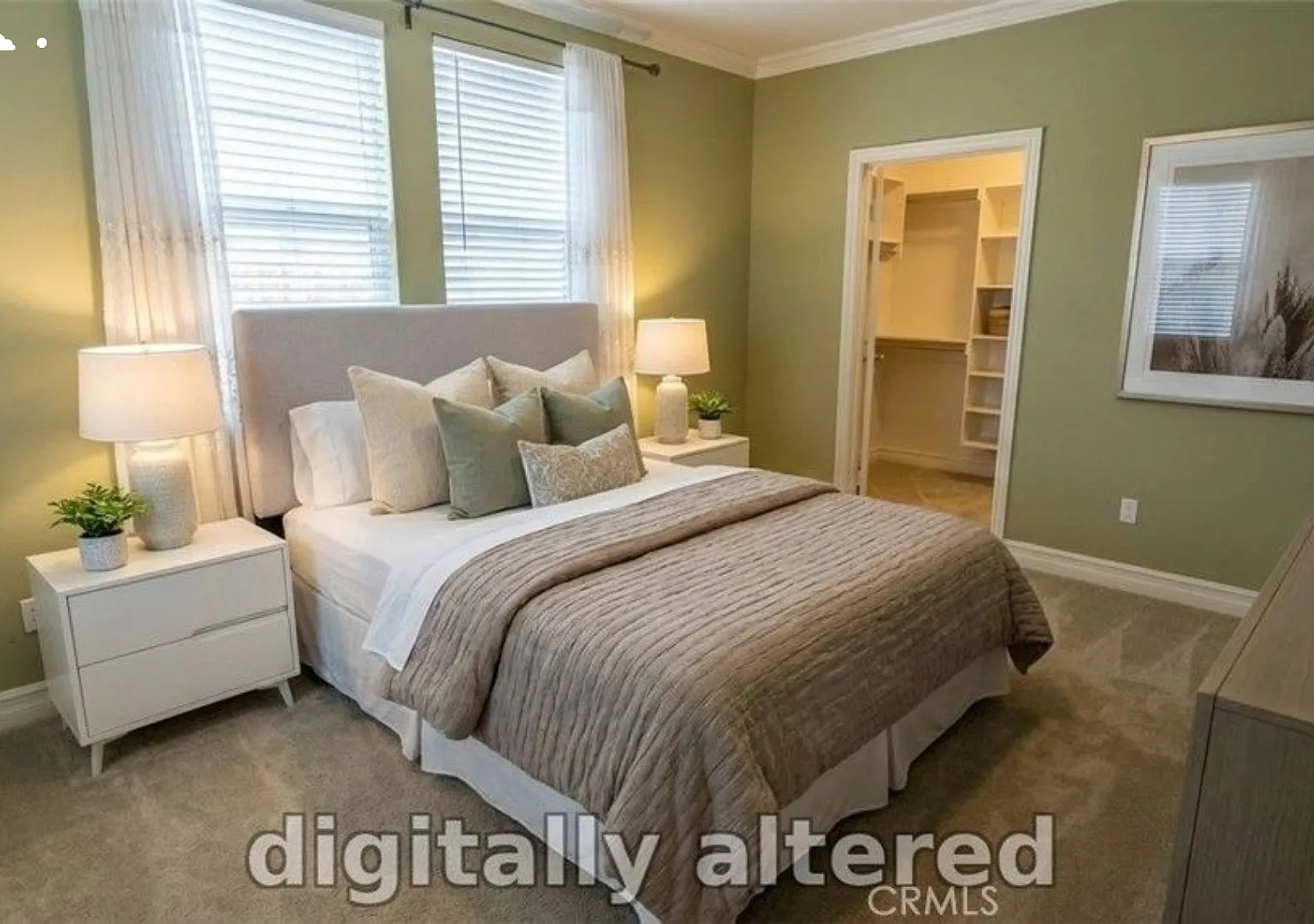 14343 Burbank Blvd — Photo 4