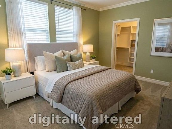 4th image of 14343 Burbank Blvd APT 305