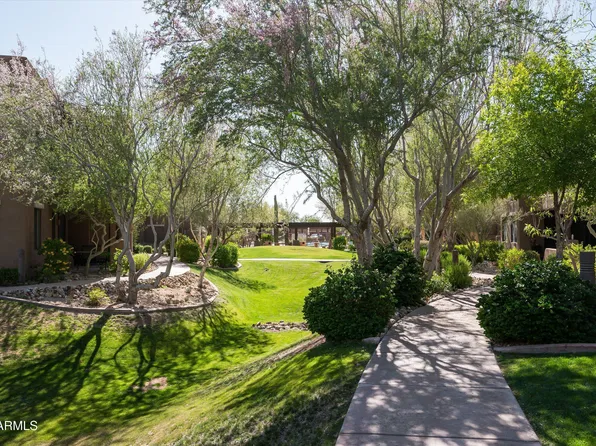 13300 E VIA LINDA Drive #1058, Scottsdale, AZ 85259