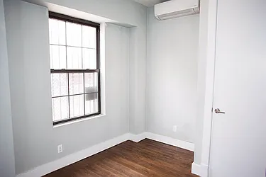 Rented by Brooklyn Group