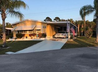 29 Azul, Fort Pierce, FL 34951