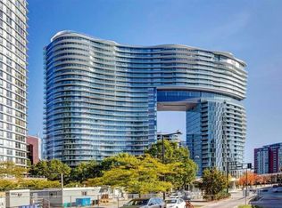 89 Nelson St #403, Vancouver, BC