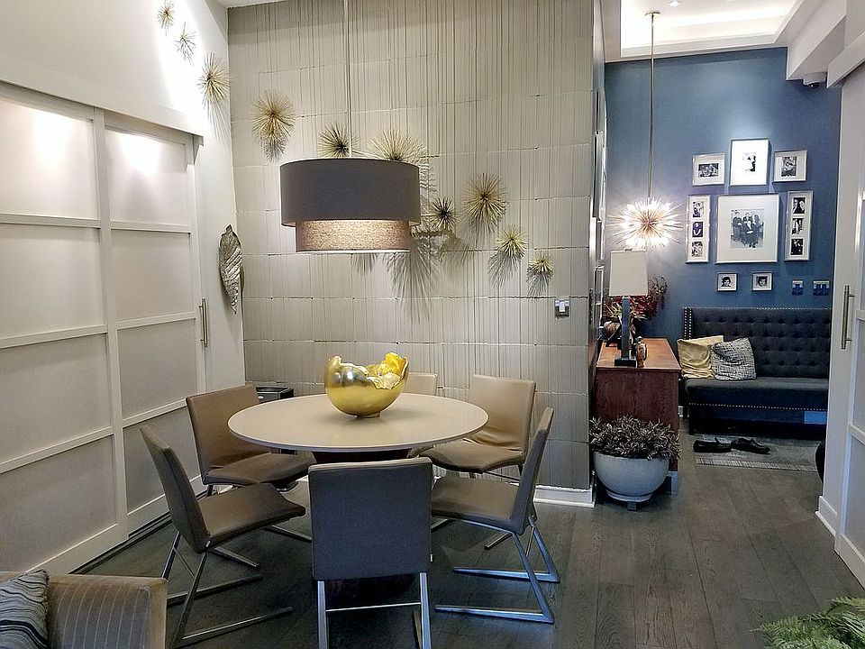 1st image of 96 Schermerhorn St APT 10C