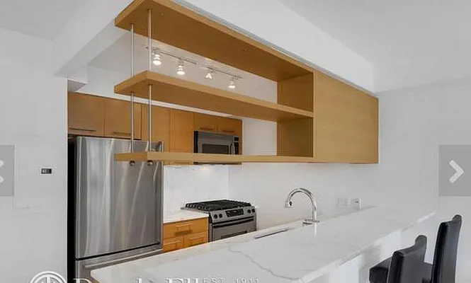 Rented by Owner | media 26