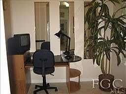 3rd image of 10547 Diamante Way