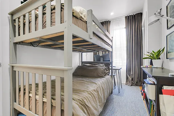 Rented by EXP Realty NYC | media 34