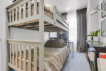 Rented by EXP Realty NYC