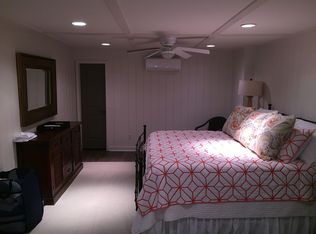 140 Myrick Rd NW, Milledgeville, GA 31061