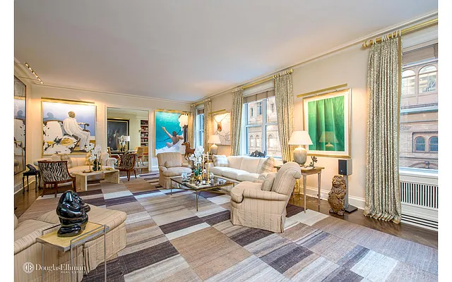 Sold by Douglas Elliman | media 1