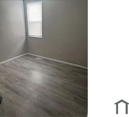 25 Portland St #1 — Photo 7