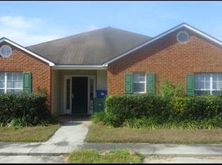 338 Brookfield Rd, Valdosta, GA 31602