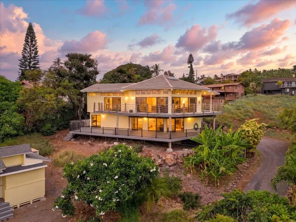 3275 Kehala Dr, Kihei, HI 96753