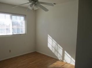 20584 Beta Ct, Cottonwood, CA