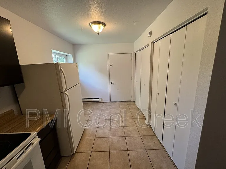 104 Judson St — Photo 11
