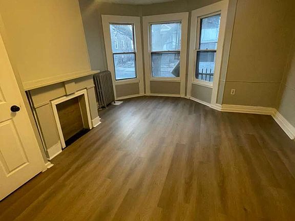 2nd image of 108 S 8th St #2A