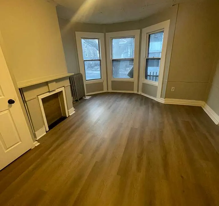 108 S 8th St #1A