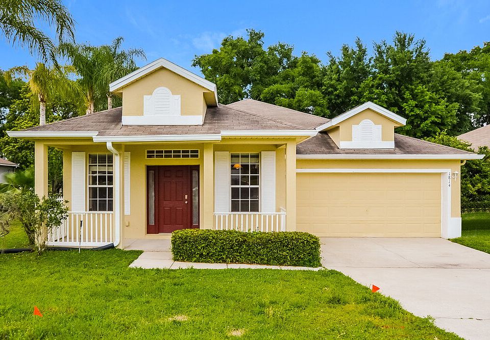 1st image of 1814 Madison Ivy Cir
