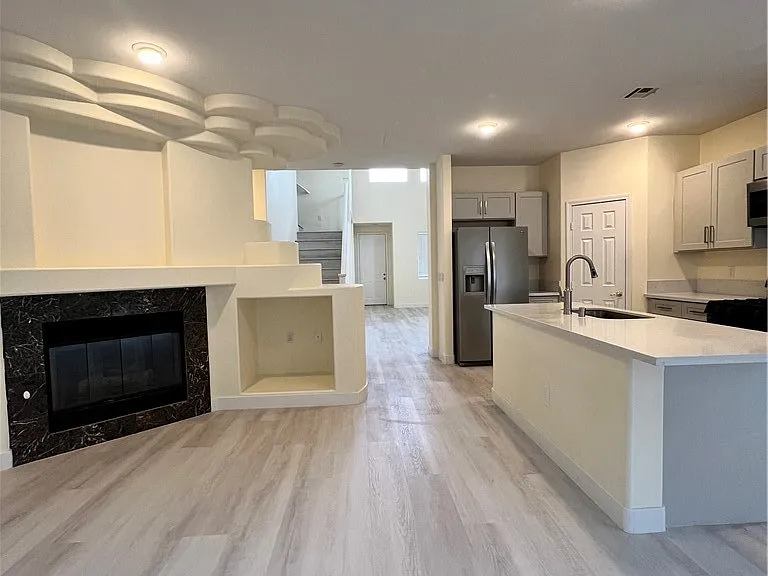 277 Lenape Heights Ave — Photo 6