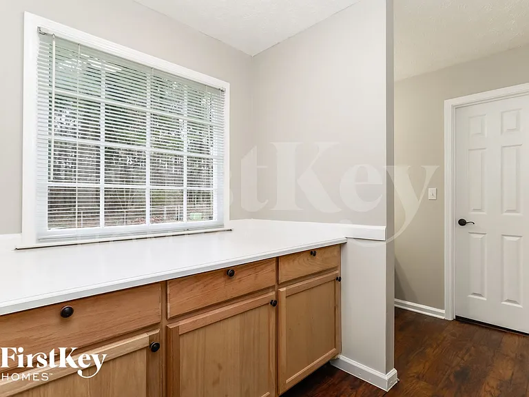 3108 Turkey Oak Trl — Photo 9