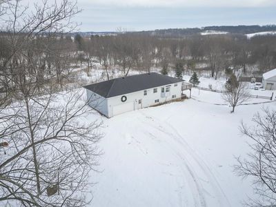 4597 N Marrill Rd, Byron, IL, 61010