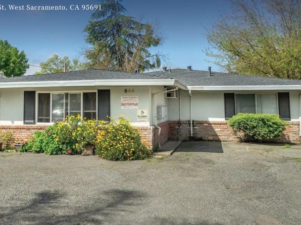 644 Maple St APT 3