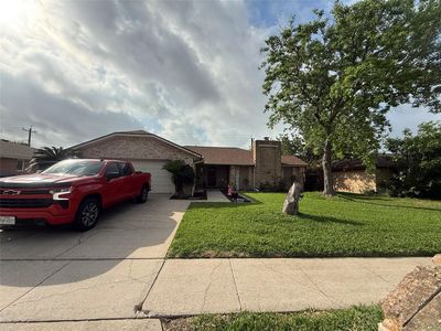 2218 Memorial Pkwy, Portland, TX, 78374
