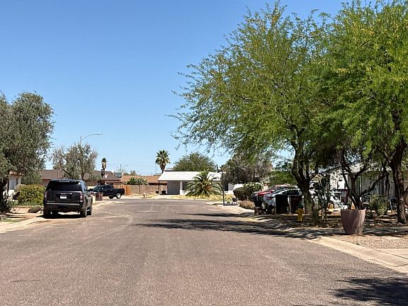 4th image of 710 N Sonora St