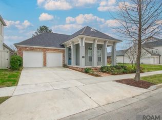 2108 Deaux Parc Dr, Baton Rouge, LA 70808
