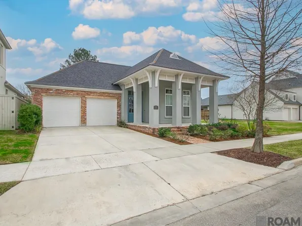 2108 Deaux Parc Dr, Baton Rouge, LA 70808