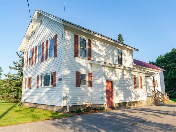 20800 County Route 189, Lorraine, NY 13659