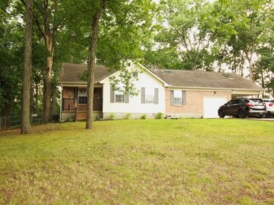 420 Hickory Timber Ct, Antioch, TN, 37013