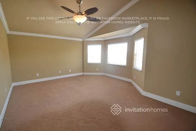 7777 Thornlee Dr — Photo 7
