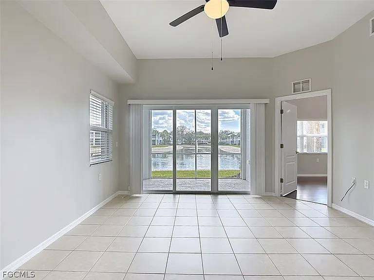 12151 Summergate Cir #R101 — Photo 13
