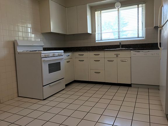 2nd image of 8165 Whitburn Dr #A
