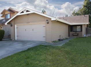 3639 Rio Loma Way, Sacramento, CA 95834