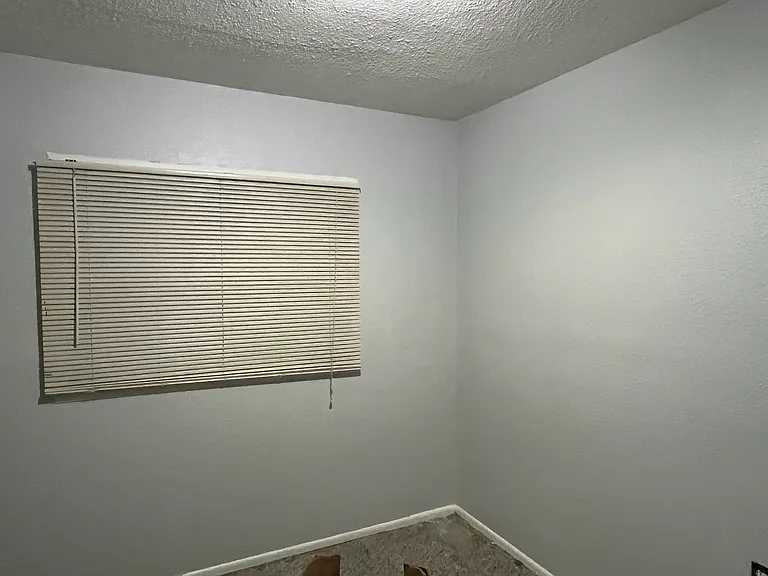 4520 Hampshire Rd — Photo 15