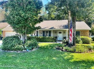 79314 Diamondhead Dr E, Diamondhead, MS 39525