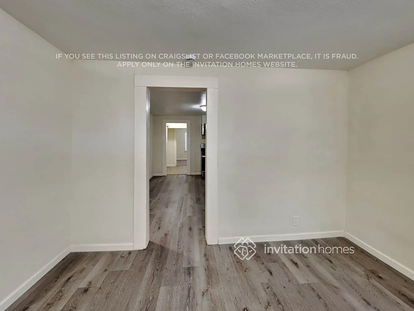 5728 Kilpatrick Fort Worth, TX 76107 — Photo 4