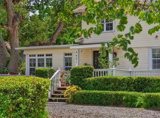 4451 CHARLES LANE, SARASOTA, FL 34234