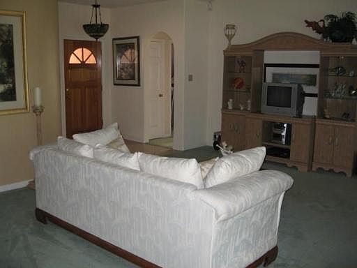 4th image of 6127 ASHFORD POINT