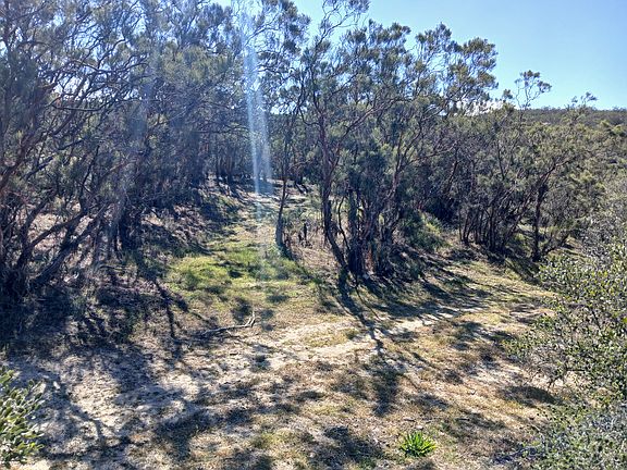 2nd image of 1576 Tierra Del Sol Rd