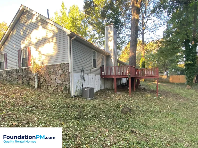 5682 Richburg Ave — Photo 14