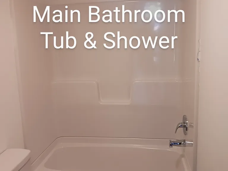 913 Goddard Ave #1 — Photo 12