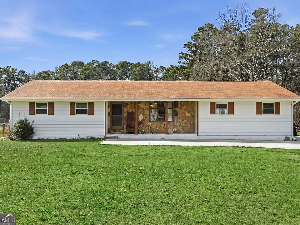 1st image of 2757 Camp Mitchell Rd