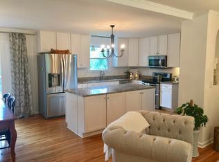 366 Burris Rd, Mount Juliet, TN 37122