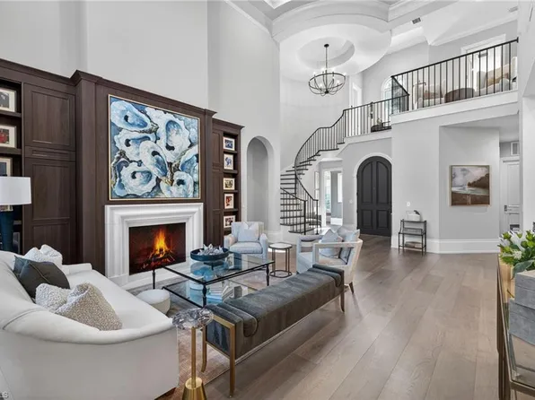 9815 Bay Meadow, ESTERO, FL 34135