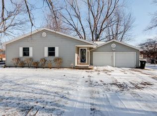 317 Murphy Ave, Grand River, OH 44045