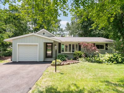 3011 Killarney Dr, Cary, IL, 60013