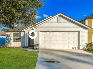 5656 Village Pond Cir, Jacksonville, FL 32222