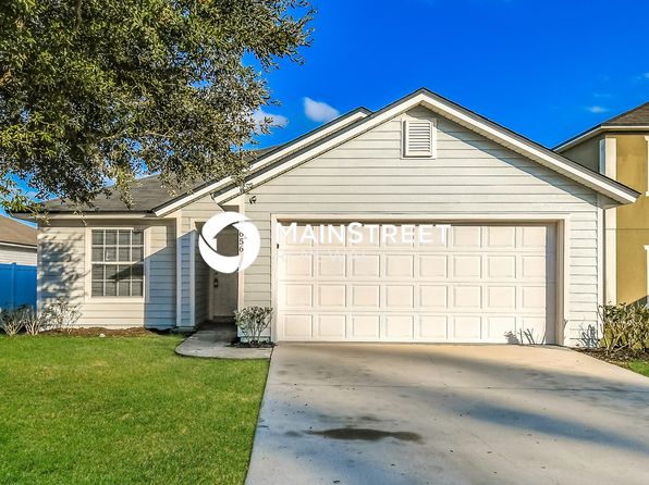 5656 Village Pond Cir